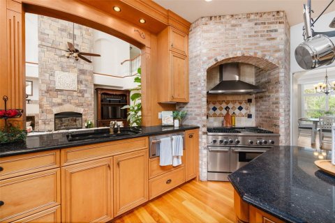 Casa en venta en Gainesville, Florida, 7 dormitorios, 475.47 m2 № 2234128 - foto 16