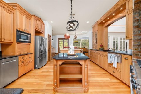 Casa en venta en Gainesville, Florida, 7 dormitorios, 475.47 m2 № 2234128 - foto 15