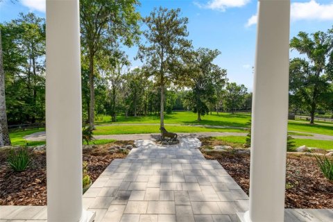 Casa en venta en Gainesville, Florida, 7 dormitorios, 475.47 m2 № 2234128 - foto 7