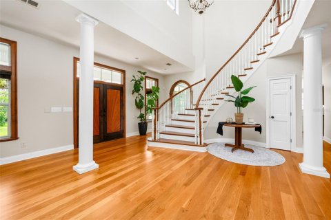 Casa en venta en Gainesville, Florida, 7 dormitorios, 475.47 m2 № 2234128 - foto 8