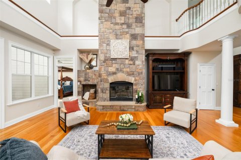 Casa en venta en Gainesville, Florida, 7 dormitorios, 475.47 m2 № 2234128 - foto 12