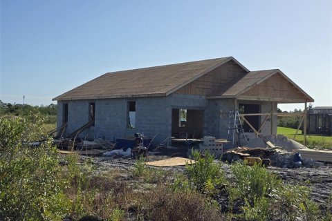 Casa en venta en Lake Wales, Florida, 3 dormitorios, 107.21 m2 № 1426803 - foto 4
