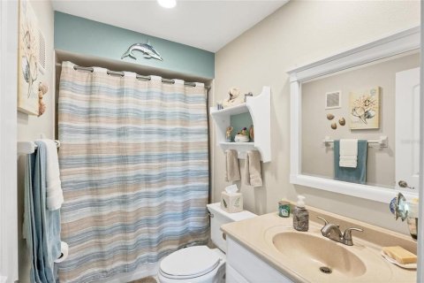 Condo in Bradenton, Florida, 2 bedrooms  № 1846448 - photo 30