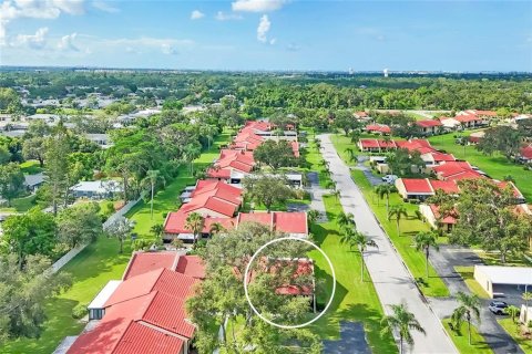 Condo in Bradenton, Florida, 2 bedrooms  № 1846448 - photo 2