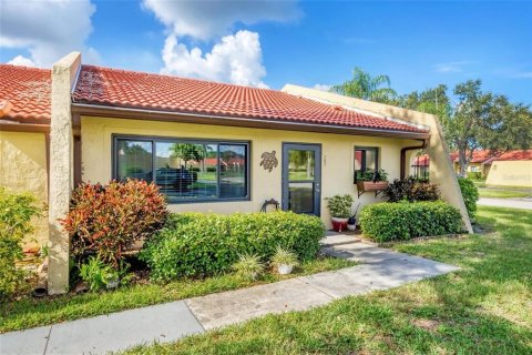 Condo in Bradenton, Florida, 2 bedrooms  № 1846448 - photo 7