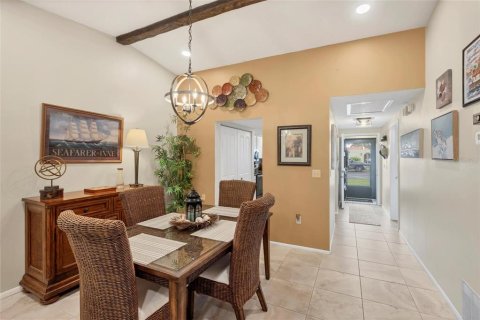 Condo in Bradenton, Florida, 2 bedrooms  № 1846448 - photo 21