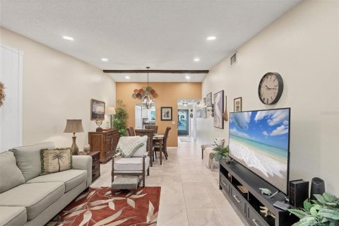 Condo in Bradenton, Florida, 2 bedrooms  № 1846448 - photo 14