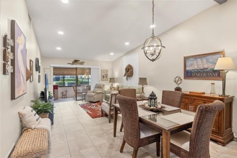 Condo in Bradenton, Florida, 2 bedrooms  № 1846448 - photo 23