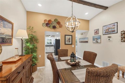 Condo in Bradenton, Florida, 2 bedrooms  № 1846448 - photo 22