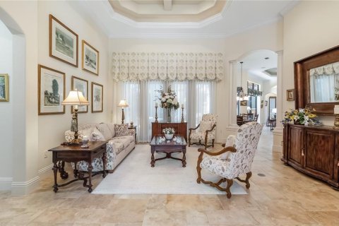Casa en venta en Howey-in-the-Hills, Florida, 3 dormitorios, 309.09 m2 № 2427011 - foto 8