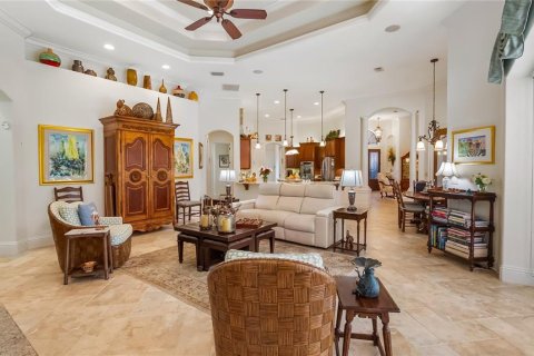 Casa en venta en Howey-in-the-Hills, Florida, 3 dormitorios, 309.09 m2 № 2427011 - foto 18
