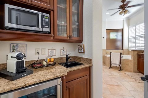 Casa en venta en Howey-in-the-Hills, Florida, 3 dormitorios, 309.09 m2 № 2427011 - foto 27