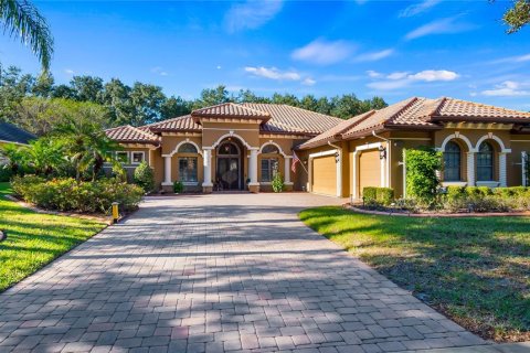 Casa en venta en Howey-in-the-Hills, Florida, 3 dormitorios, 309.09 m2 № 2427011 - foto 6