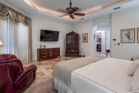 Casa en venta en Howey-in-the-Hills, Florida, 3 dormitorios, 309.09 m2 № 2427011 - foto 24