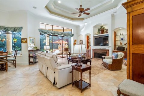 Casa en venta en Howey-in-the-Hills, Florida, 3 dormitorios, 309.09 m2 № 2427011 - foto 19