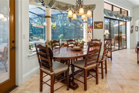 Casa en venta en Howey-in-the-Hills, Florida, 3 dormitorios, 309.09 m2 № 2427011 - foto 16