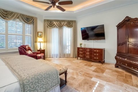 Casa en venta en Howey-in-the-Hills, Florida, 3 dormitorios, 309.09 m2 № 2427011 - foto 23