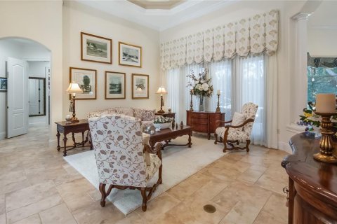 Casa en venta en Howey-in-the-Hills, Florida, 3 dormitorios, 309.09 m2 № 2427011 - foto 9