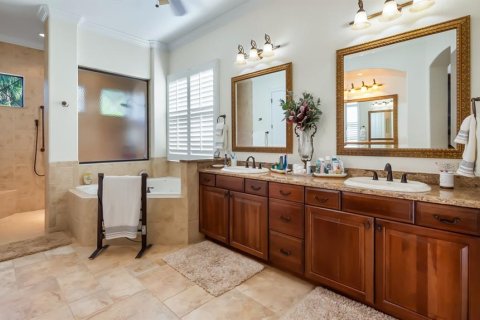 Casa en venta en Howey-in-the-Hills, Florida, 3 dormitorios, 309.09 m2 № 2427011 - foto 29