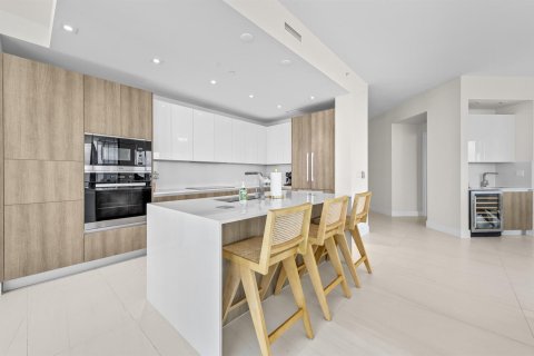 Condominio en venta en Riviera Beach, Florida, 2 dormitorios, 191.84 m2 № 2158348 - foto 20
