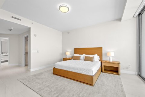 Condominio en venta en Riviera Beach, Florida, 2 dormitorios, 191.84 m2 № 2158348 - foto 30