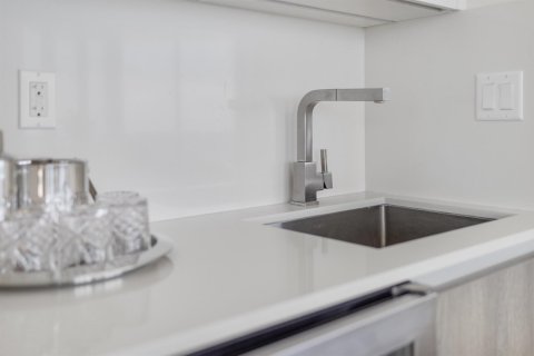 Condominio en venta en Riviera Beach, Florida, 2 dormitorios, 191.84 m2 № 2158348 - foto 26