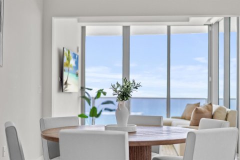 Condominio en venta en Riviera Beach, Florida, 2 dormitorios, 191.84 m2 № 2158348 - foto 28
