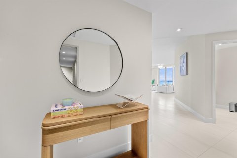 Condominio en venta en Riviera Beach, Florida, 2 dormitorios, 191.84 m2 № 2158348 - foto 16