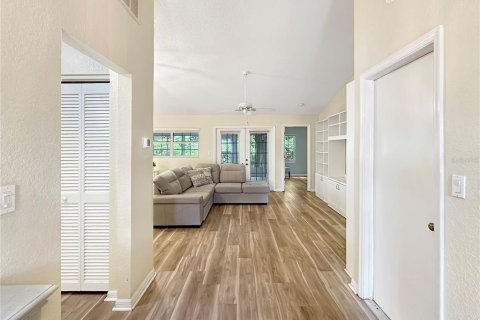 House in Largo, Florida 2 bedrooms, 105.63 sq.m. № 1884194 - photo 28