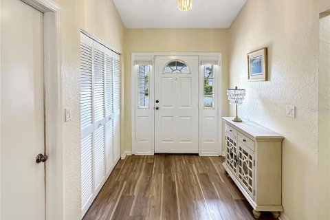 House in Largo, Florida 2 bedrooms, 105.63 sq.m. № 1884194 - photo 27