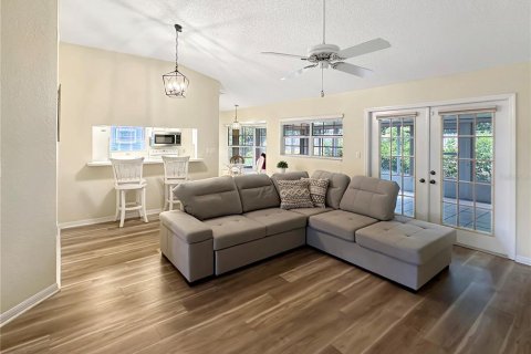 House in Largo, Florida 2 bedrooms, 105.63 sq.m. № 1884194 - photo 30