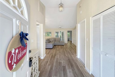 House in Largo, Florida 2 bedrooms, 105.63 sq.m. № 1884194 - photo 25