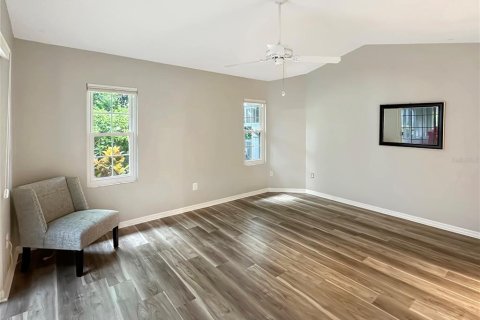 House in Largo, Florida 2 bedrooms, 105.63 sq.m. № 1884194 - photo 19