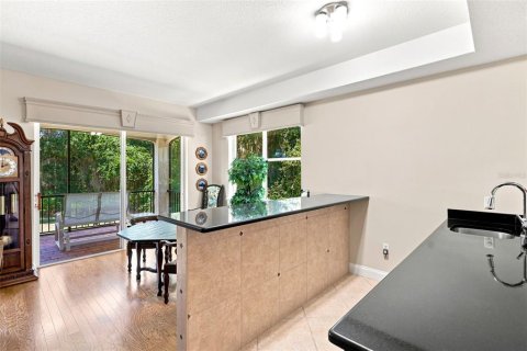 House in DeLand, Florida 3 bedrooms, 262.36 sq.m. № 2220801 - photo 16