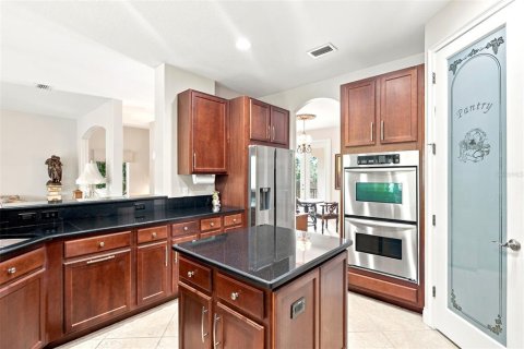 House in DeLand, Florida 3 bedrooms, 262.36 sq.m. № 2220801 - photo 26