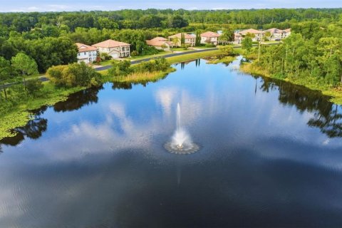 House in DeLand, Florida 3 bedrooms, 262.36 sq.m. № 2220801 - photo 6