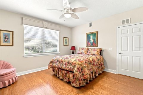 House in DeLand, Florida 3 bedrooms, 262.36 sq.m. № 2220801 - photo 17