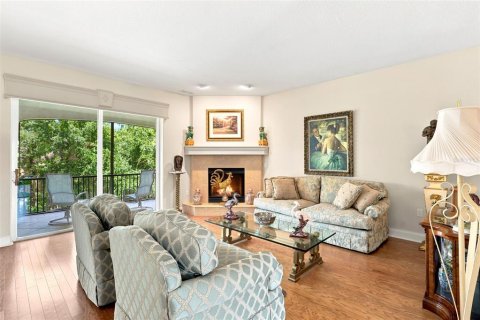House in DeLand, Florida 3 bedrooms, 262.36 sq.m. № 2220801 - photo 20