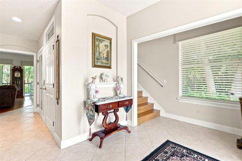 House in DeLand, Florida 3 bedrooms, 262.36 sq.m. № 2220801 - photo 9