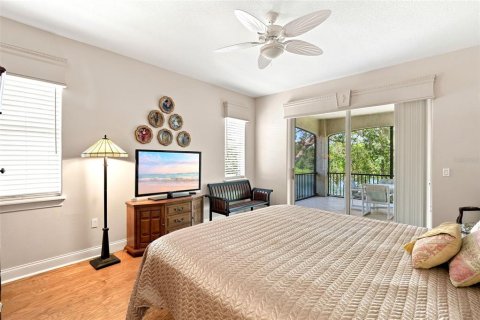 House in DeLand, Florida 3 bedrooms, 262.36 sq.m. № 2220801 - photo 29