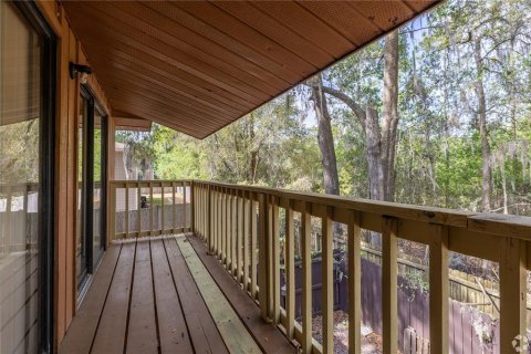 Propiedad comercial en venta en Gainesville, Florida, 571.16 m2 № 2155719 - foto 11