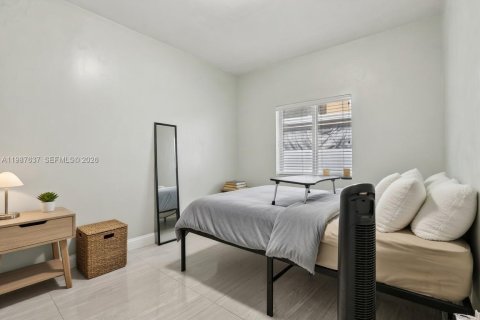 Купить виллу или дом в Майами, Флорида 6 спален, 177.07м2, № 2048720 - фото 14