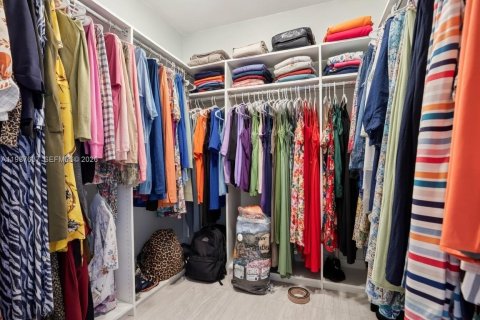 Купить виллу или дом в Майами, Флорида 6 спален, 177.07м2, № 2048720 - фото 8