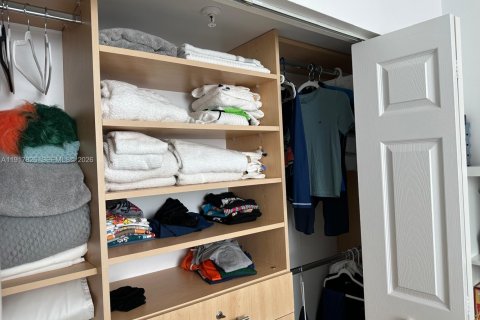 Купить кондоминиум в Майами-Бич, Флорида 2 спальни, 100.15м2, № 2053688 - фото 7