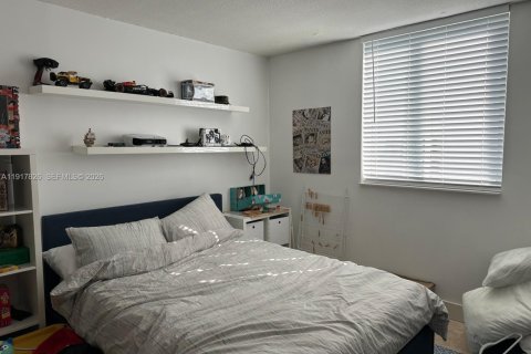 Купить кондоминиум в Майами-Бич, Флорида 2 спальни, 100.15м2, № 2053688 - фото 4