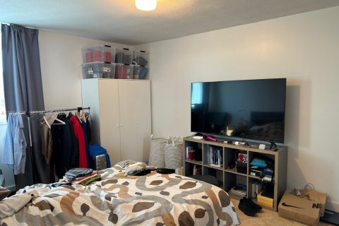 Купить кондоминиум в Майами-Бич, Флорида 2 спальни, 100.15м2, № 2053688 - фото 8