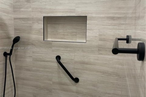 Touwnhouse à vendre à Cutler Bay, Floride: 4 chambres, 159.05 m2 № 2044861 - photo 22