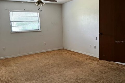 Villa ou maison à vendre à Zephyrhills, Floride: 3 chambres, 145.86 m2 № 2304701 - photo 22