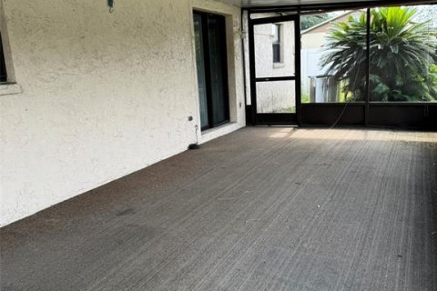 Villa ou maison à vendre à Zephyrhills, Floride: 3 chambres, 145.86 m2 № 2304701 - photo 25