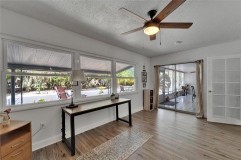 House in Sun City Center, Florida 3 bedrooms, 139.73 sq.m. № 1762088 - photo 27